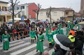 Carnevale 2011 (69)